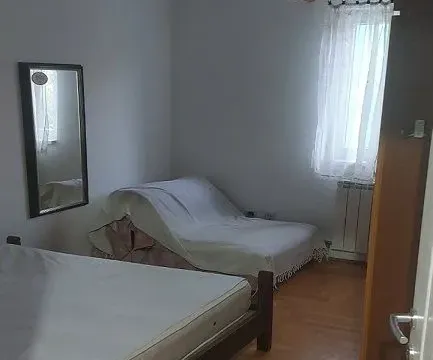 Rent, one bedroom apartment, 43m², Zvezdara Sve Podlokacije, Beograd - image 6