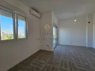 Izdavanje, jednosoban stan, 46m², Ilino, Bar - image 9