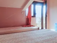 Prodaja, jednosoban stan, 49m², Dobrota, Kotor - image 14