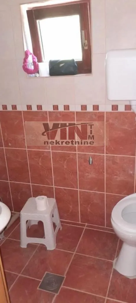 Prodaja, kuća, 120m², Kopaonik, Srbija