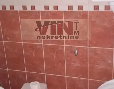 Sale, house, 120m², Kopaonik, Srbija - image 19