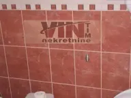 Prodaja, kuća, 120m², Kopaonik, Srbija - image 19