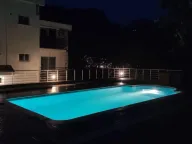 Rent, two bedroom apartment, 100m², Prčanj, Kotor - image 2