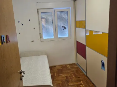 Prodaja, dvosoban stan, 80m², Zagorič, Podgorica - image 4