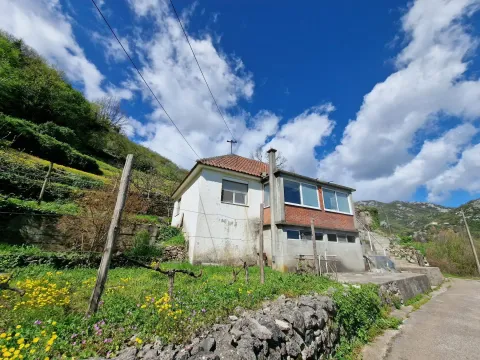 Sale, house, 150m², Virpazar, Bar - image 37