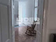 Prodaja, dvosoban stan, 87m², Stari Grad, Beograd - image 7