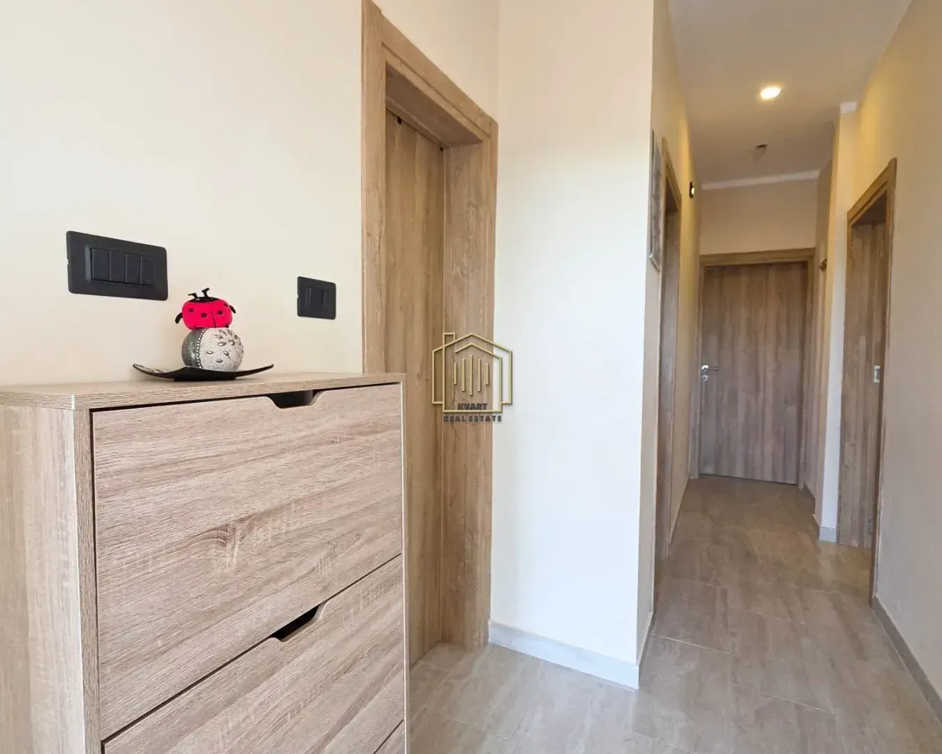 Prodaja, kuća, 65m², Podgorica, Crna Gora