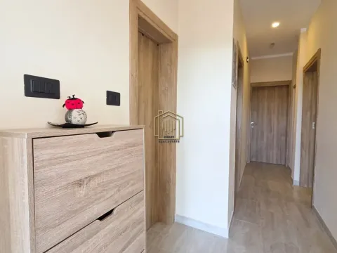 Prodaja, kuća, 65m², Podgorica, Crna Gora - image 7