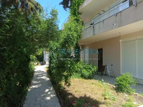 Prodaja, ugostiteljski objekat, 537m², Budva, Crna Gora - image 19