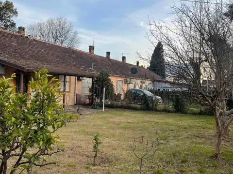 Izdavanje, kuća, 71m², Zabjelo, Podgorica - image 19