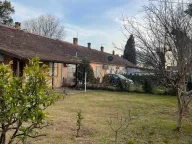 Izdavanje, kuća, 71m², Zabjelo, Podgorica - image 19