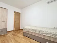 Rent, two bedroom apartment, 53m², City Kvart, Podgorica - image 6