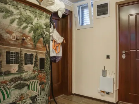 Sale, house, 215m², Stoliv, Kotor - image 15