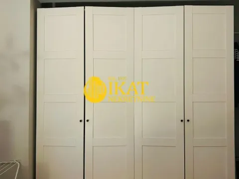 Prodaja, trosoban stan, 74m², Neimar, Vračar Sve Podlokacije - image 9