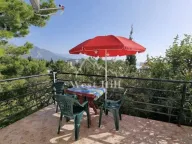 Prodaja, kuća, 156m², Zagrađe, Bar - image 23