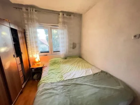 Sale, house, 147m², Sutomore, Bar - image 7