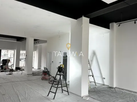 Rent, office space, 117m², Zabjelo, Podgorica - image 2