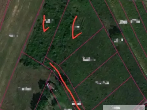 Prodaja, plac, 4800m², Banja Vrdnik, Irig - image 8