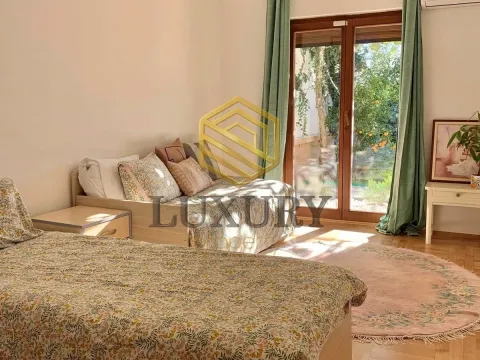 Rent, house, 110m², Centar, Podgorica - image 2
