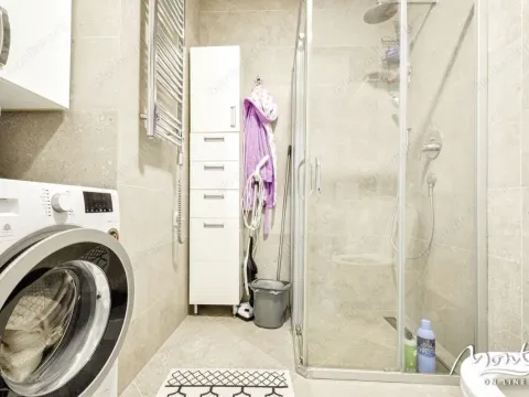 Prodaja, jednosoban stan, 54m², Tivat, Crna Gora - image 10