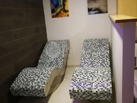 Prodaja, jednosoban stan, 44m², Centar, Zlatibor - image 9