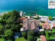 Sale, house, 450m², Dobrota, Kotor - image 12