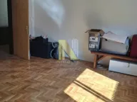 Prodaja, kuća, 240m², Aleksandrovo, Subotica - image 11