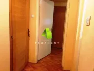 Sale, three bedroom apartment, 61m², Medijana, Niš - image 11