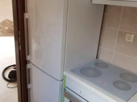 Rent, one bedroom apartment, 101m², Budva, Crna Gora - image 2