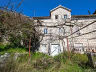 Prodaja, kuća, 139m², Dražin Vrt, Kotor - image 1