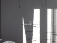 Prodaja, trosoban stan, 86m², Bar, Crna Gora - image 17