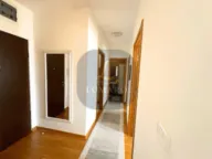 Izdavanje, dvosoban stan, 64m², City Kvart, Podgorica - image 2