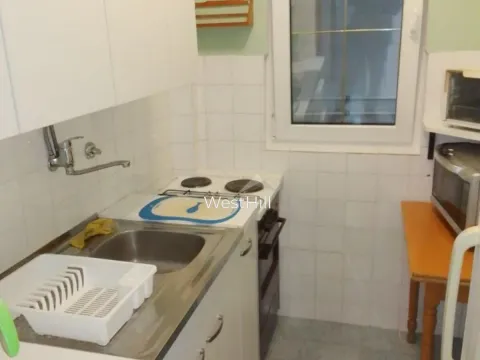 Prodaja, kuća, 102m², Zagrađe, Bar - image 19