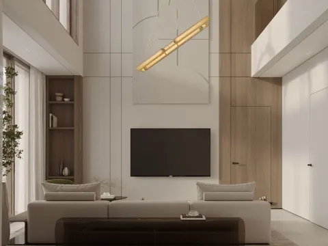 Sale, house, 184m², Luštica Bay, Tivat - image 7