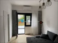 Izdavanje, stan, 52m², Hadzipopovac, Palilula Sve Podlokacije - image 6