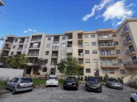 Rent, one bedroom apartment, 35m², Stara Varoš, Podgorica - image 5