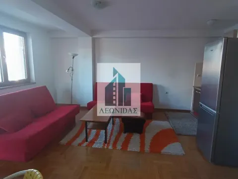 Izdavanje, jednosoban stan, 42m², Medijana, Niš - image 5