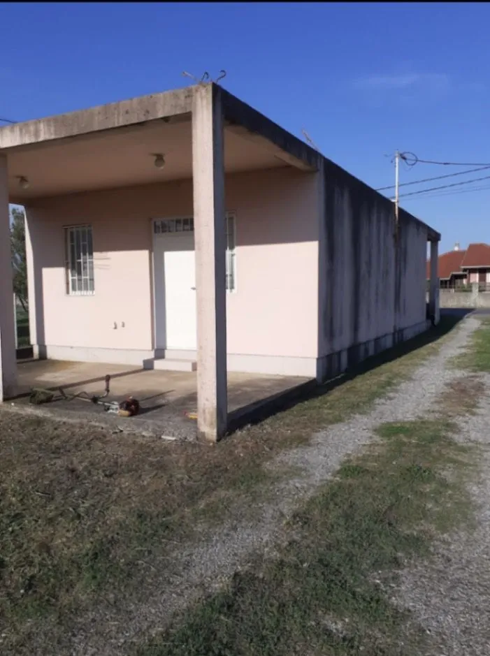 Izdavanje, poslovni prostor, 70m², Donji Kokoti, Podgorica