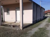 Izdavanje, poslovni prostor, 70m², Donji Kokoti, Podgorica - image 1