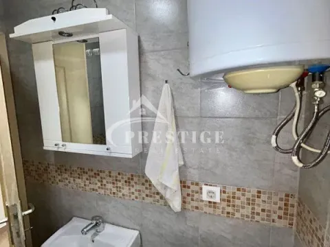 Prodaja, jednosoban stan, 32m², Zabjelo, Podgorica - image 2