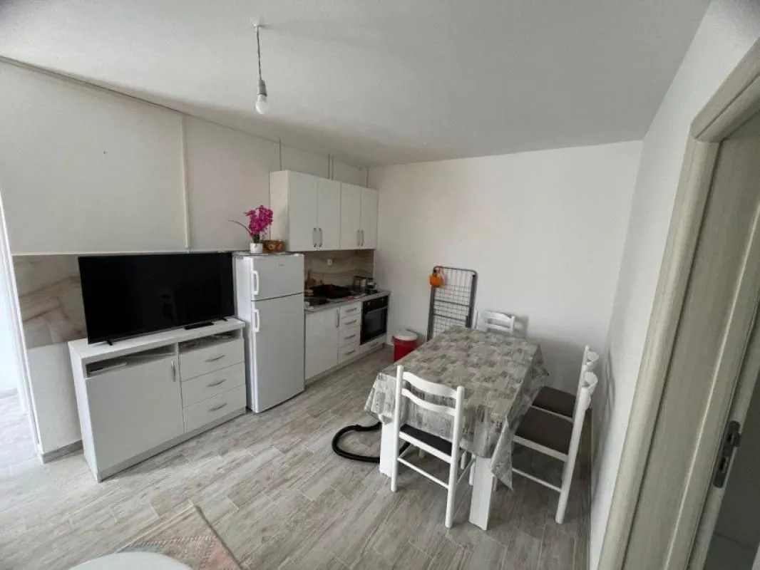 Prodaja, kuća, 180m², Dobra Voda, Budva