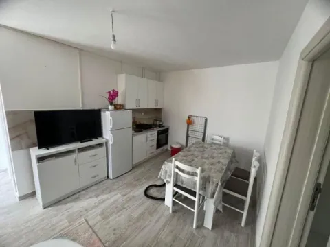 Sale, house, 180m², Dobra Voda, Budva - image 4