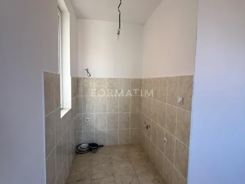 Sale, apartment, 26m², Petlovo Brdo, Beograd - image 4