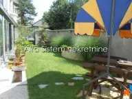 Izdavanje, kuća, 400m², Voždovac Sve Podlokacije, Beograd - image 12