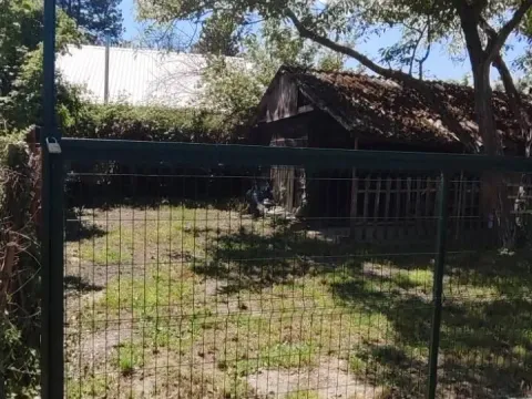 Prodaja, plac, 720m², Veternik, Novi Sad Sve Podlokacije - image 6