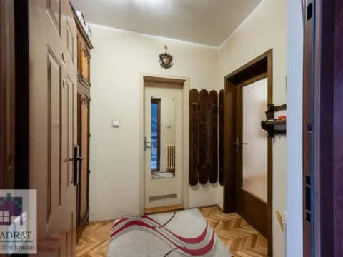 Prodaja, trosoban stan, 94m², Novi Sad, Srbija - image 7