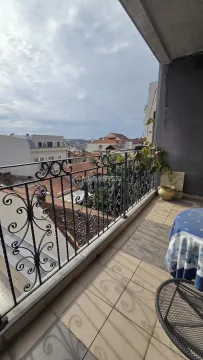 Prodaja, trosoban stan, 76m², Čubura, Beograd - image 12