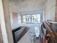 Izdavanje, poslovni prostor, 172m², Tološi, Podgorica - image 8