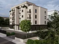 Sale, three bedroom apartment, 236m², Tološi, Podgorica - image 1
