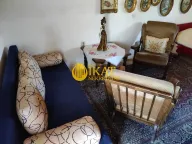 Prodaja, kuća, 250m², Brajkovići, Kosjerić - image 15